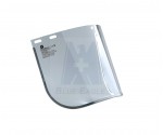 Mặt nạ Cắt, mài Đài Loan Blue Eagle - FC48
